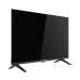 Телевізор LTV-32F08GT