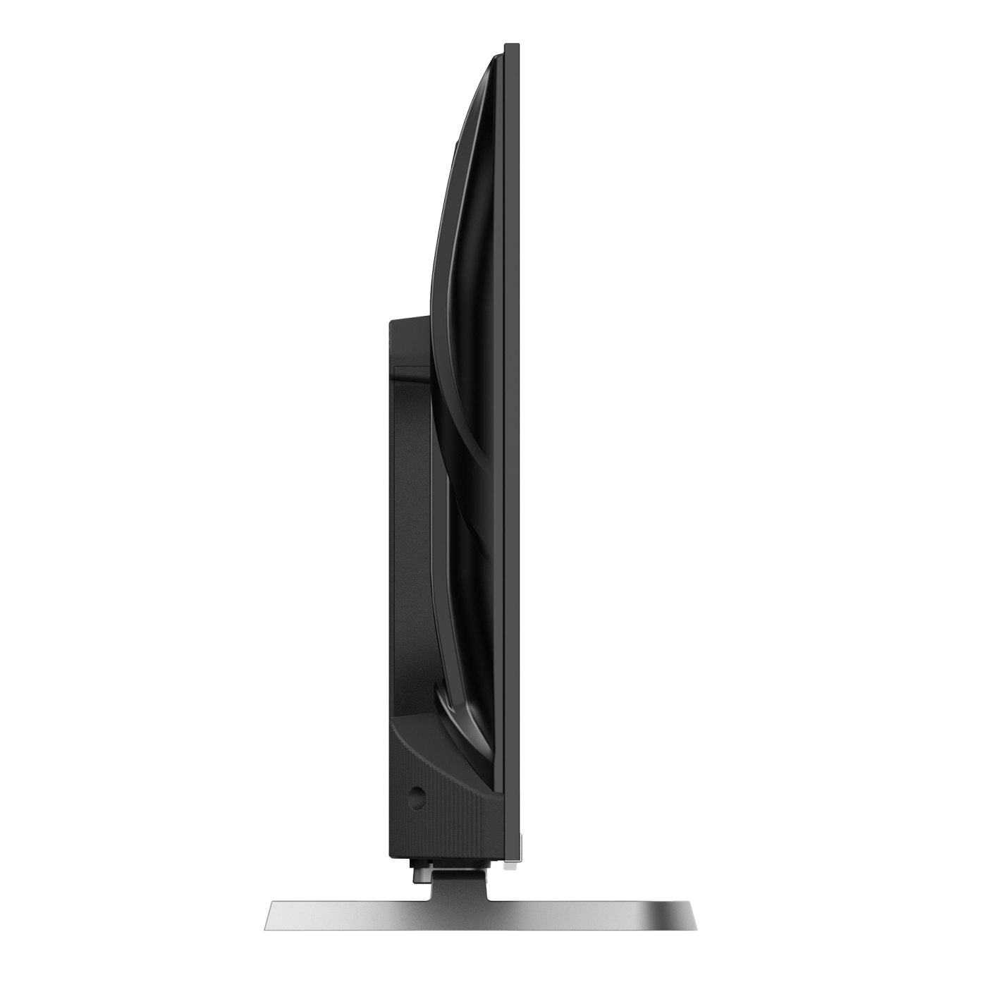 Телевізор LTV-32Н04GT