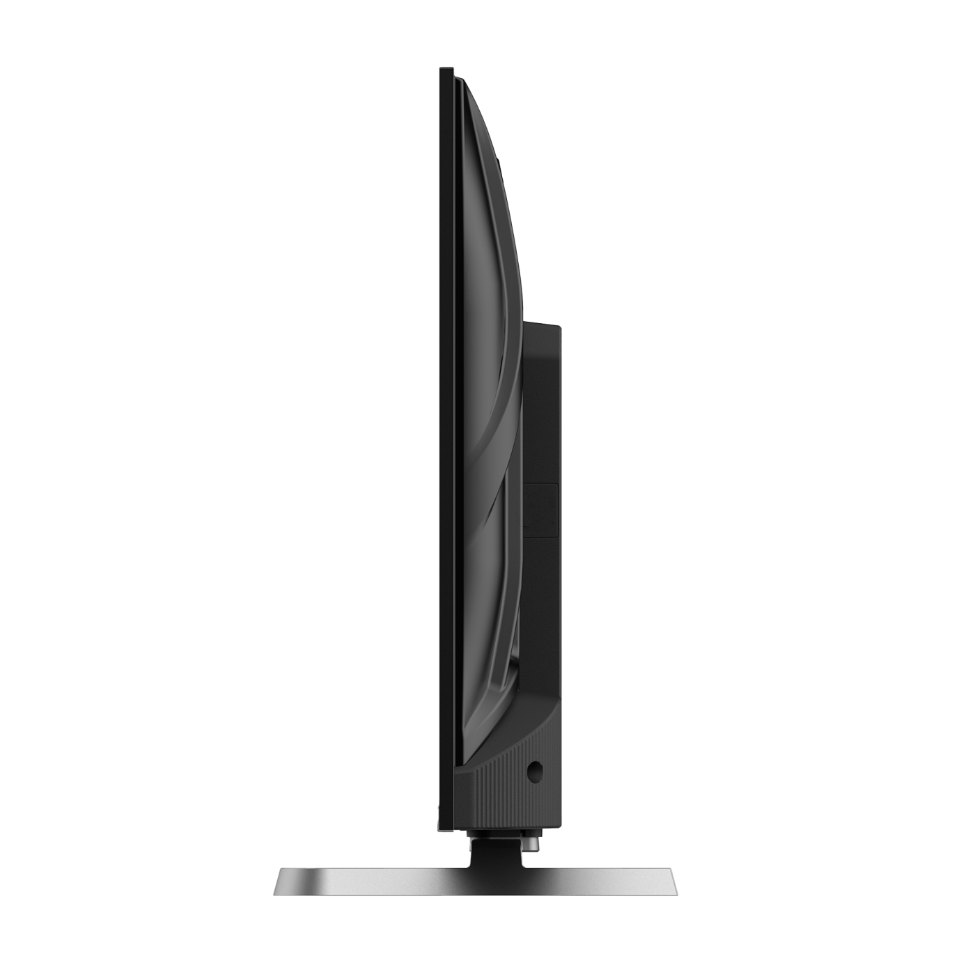 Телевізор LTV-32Н04GT