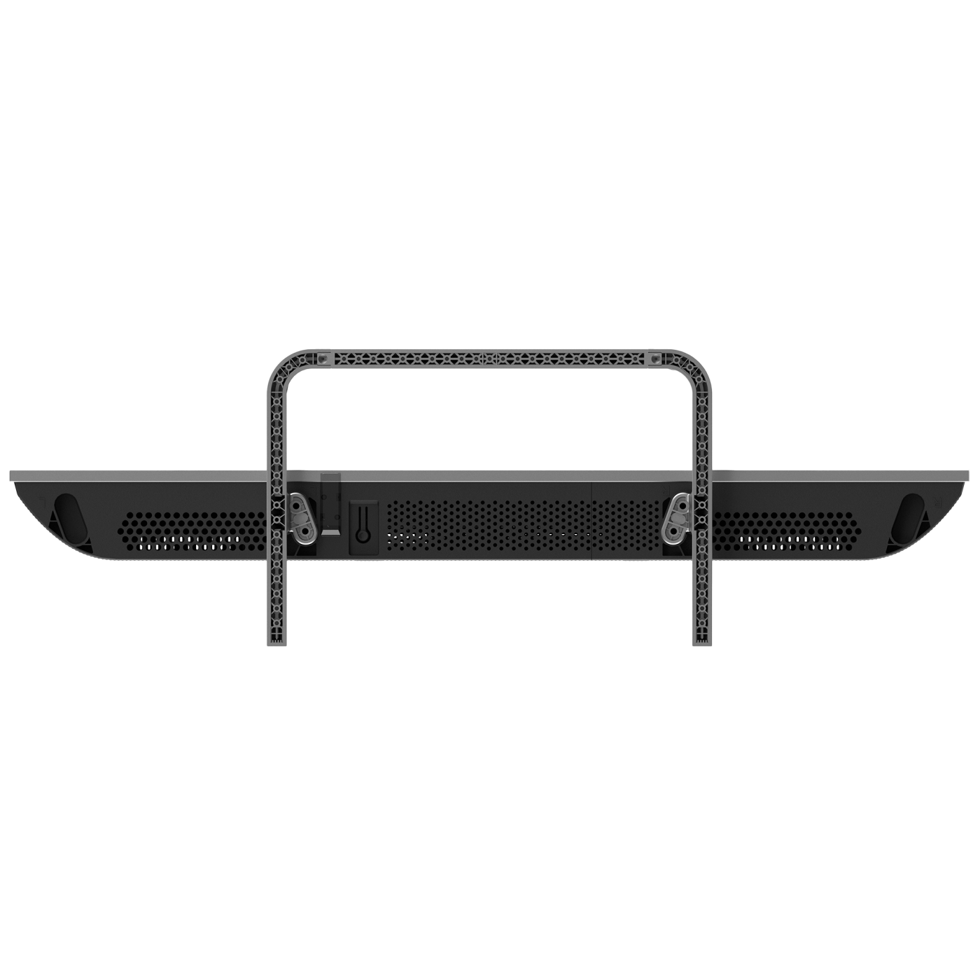 Телевізор LTV-32Н04GT