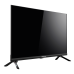 Телевізор LTV-32Н06GT