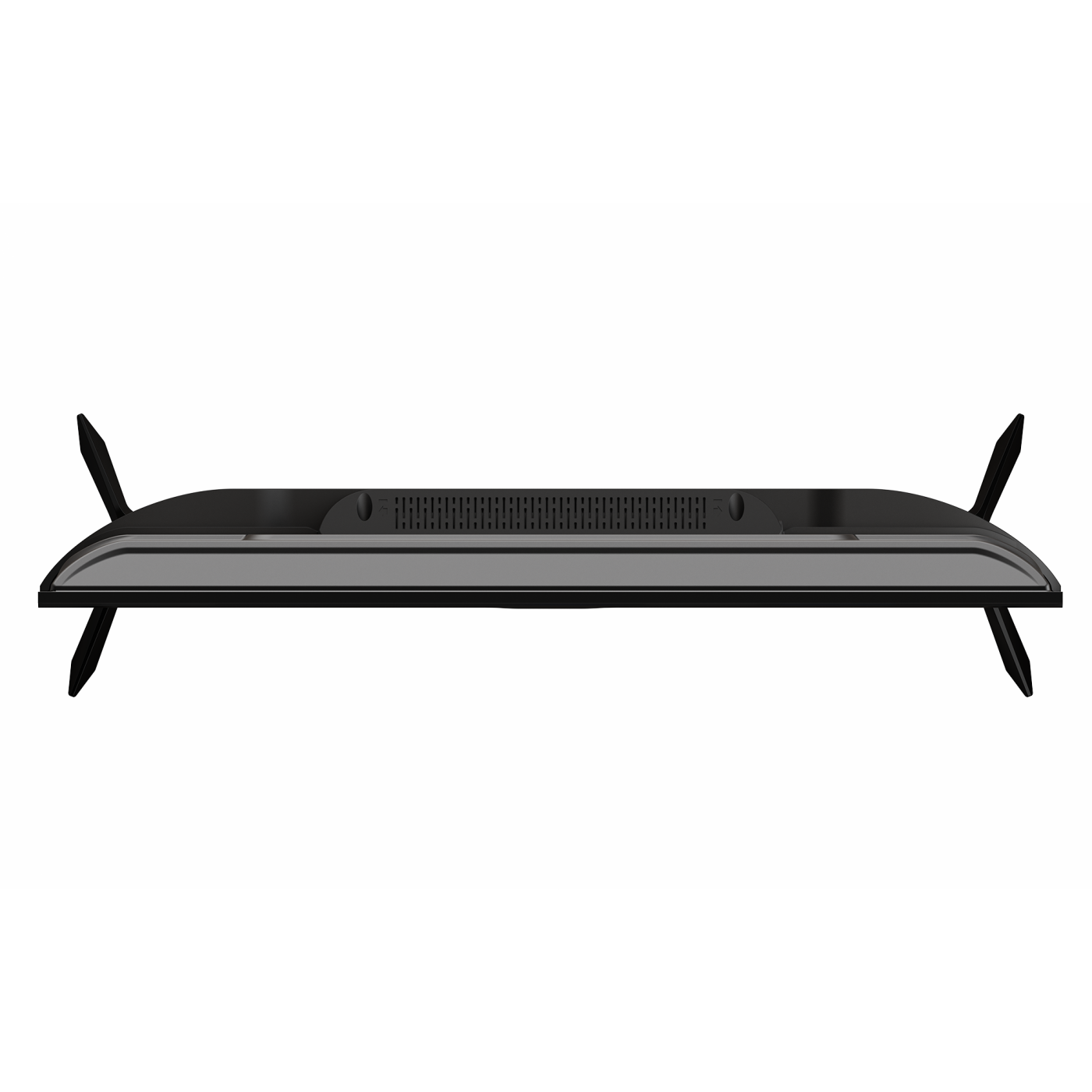 Телевізор LTV-32Н06GT