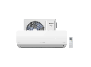 Кондицiонер LAC-07JP