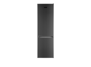 Холодильник LRD 180-269SH