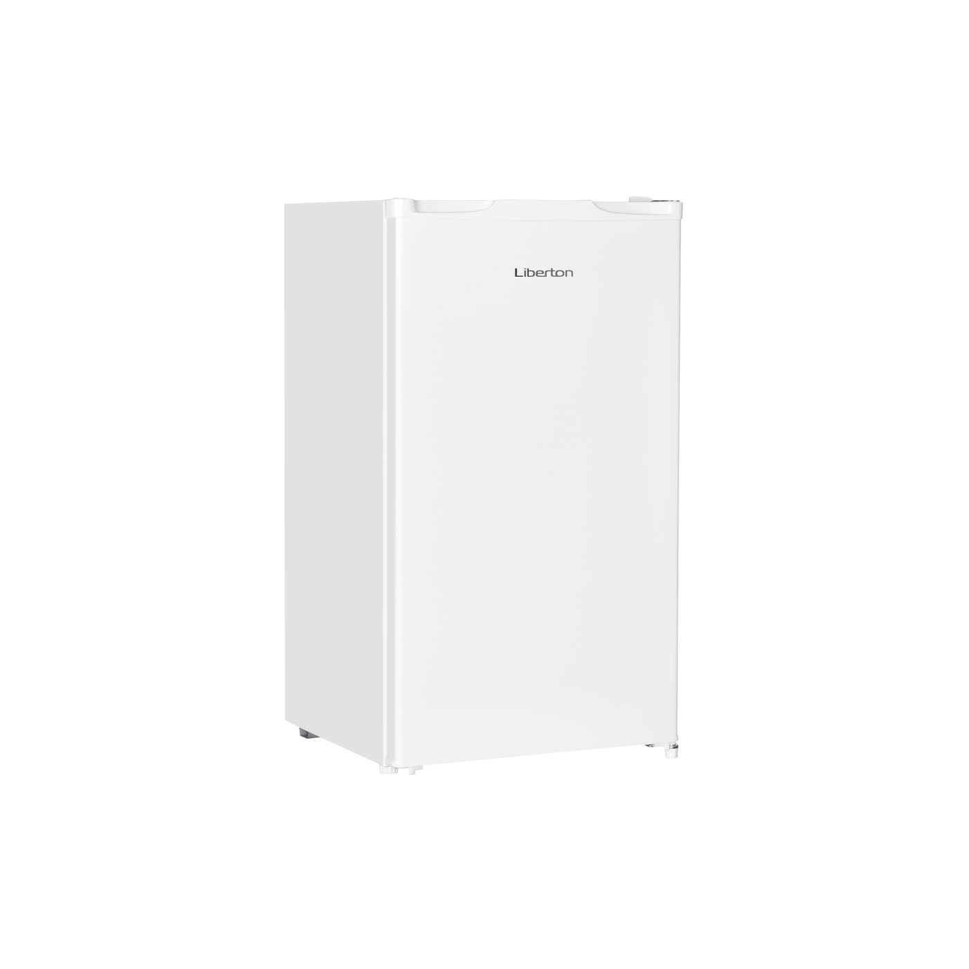 Холодильник LRU 85-91H