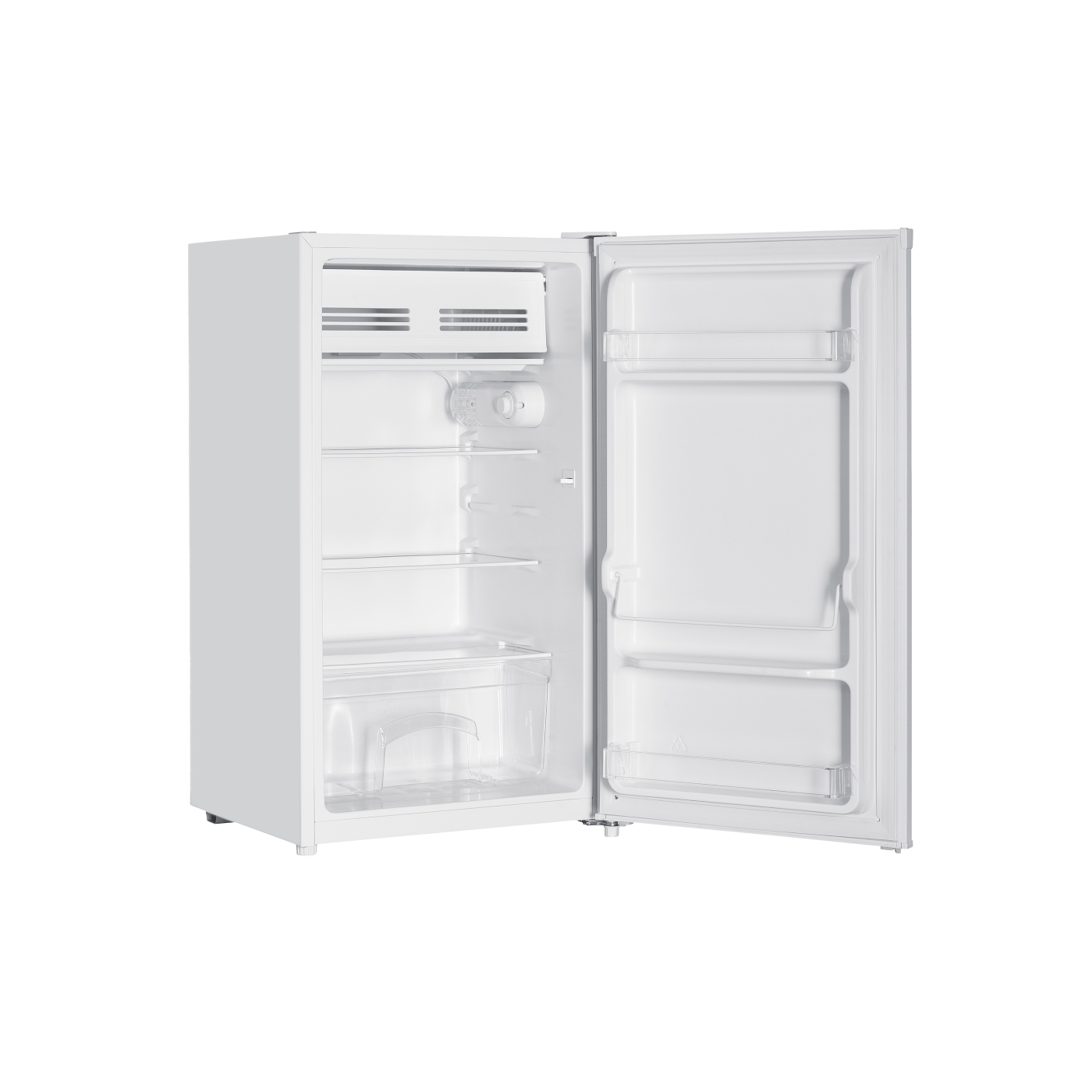 Холодильник LRU 85-91H