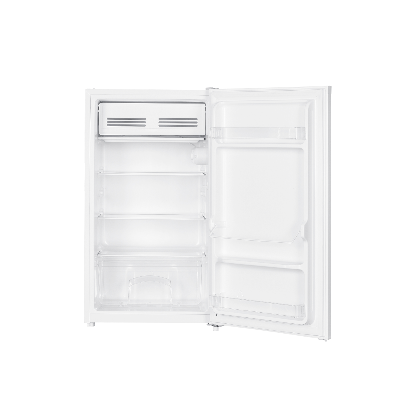 Холодильник LRU 85-91H