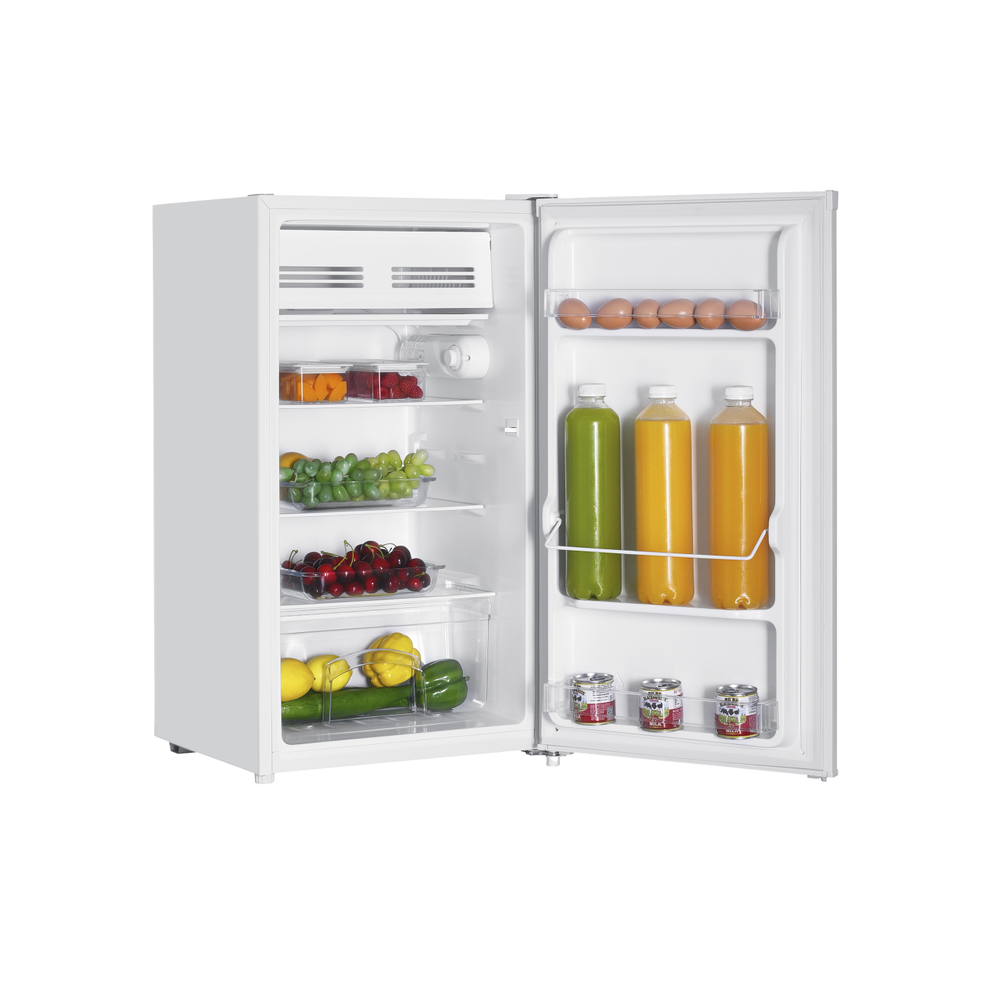 Холодильник LRU 85-91H