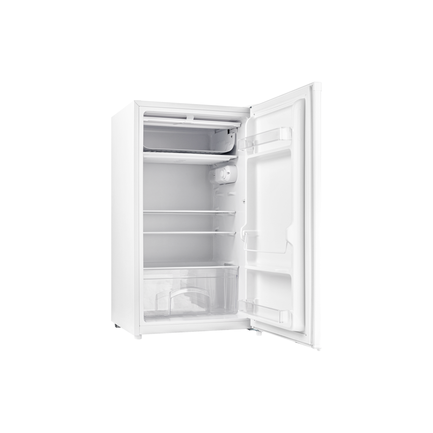 Холодильник LRU 85-91H