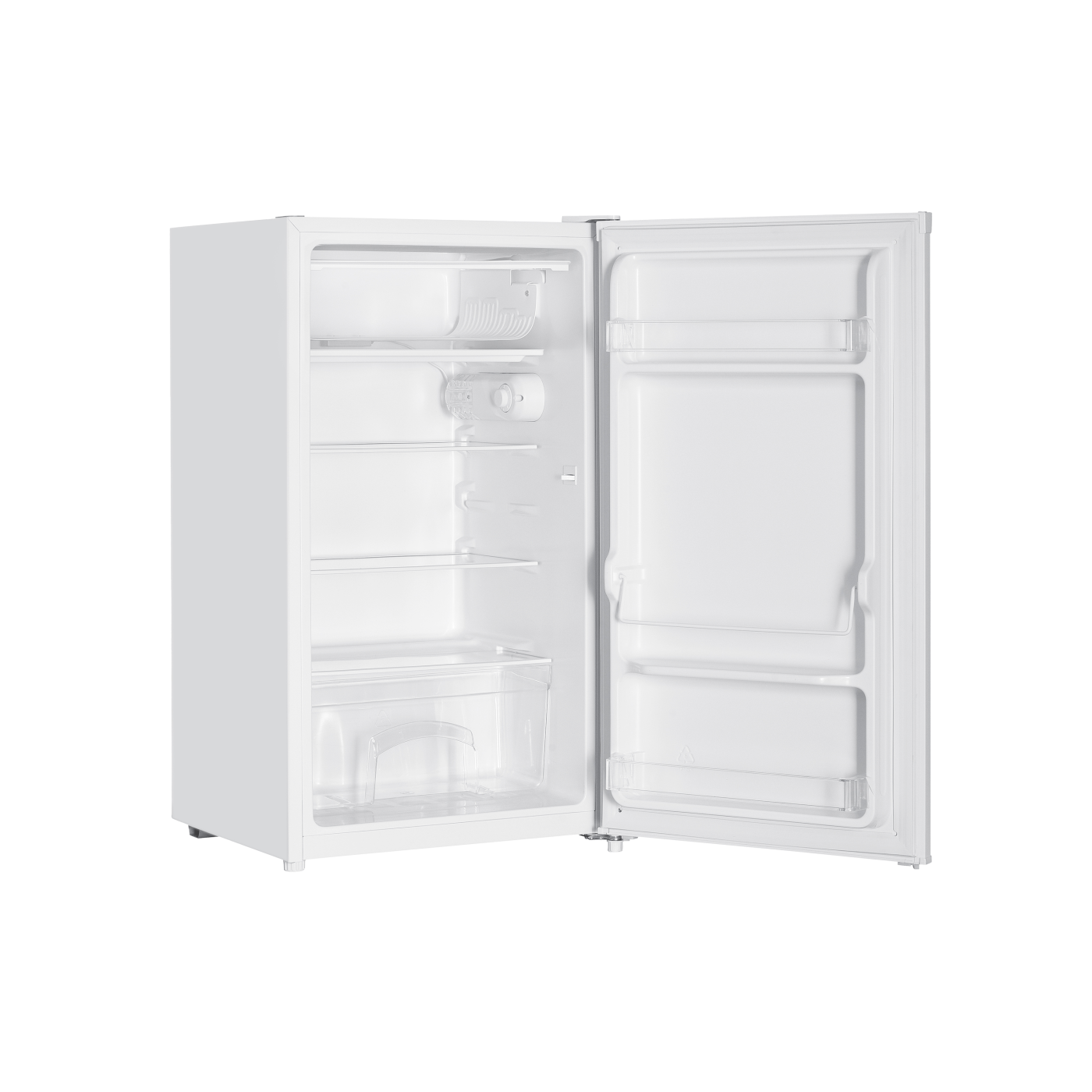 Холодильник LRU 85-91H