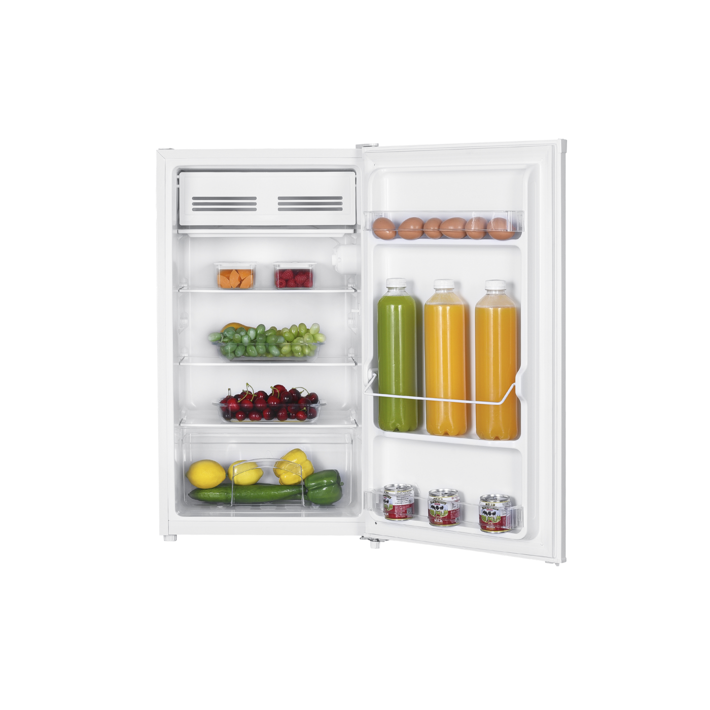 Холодильник LRU 85-91H