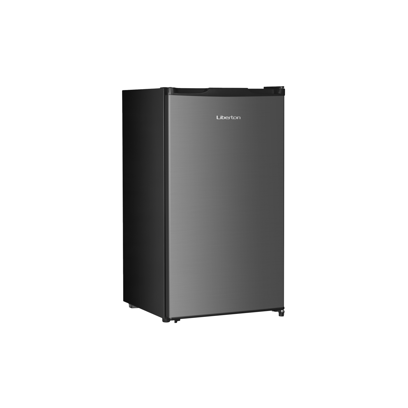 Холодильник LRU 85-91SH