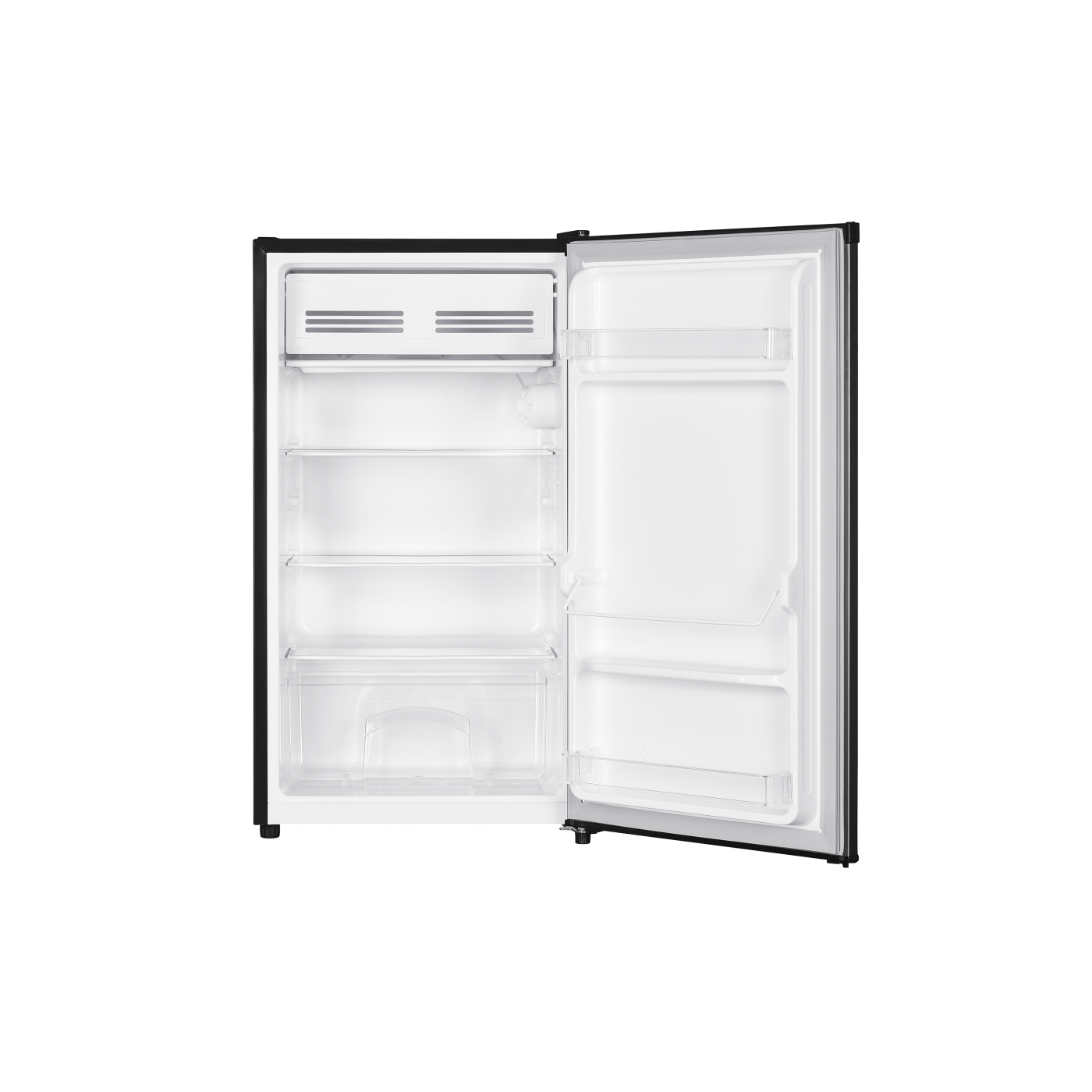 Холодильник LRU 85-91SH