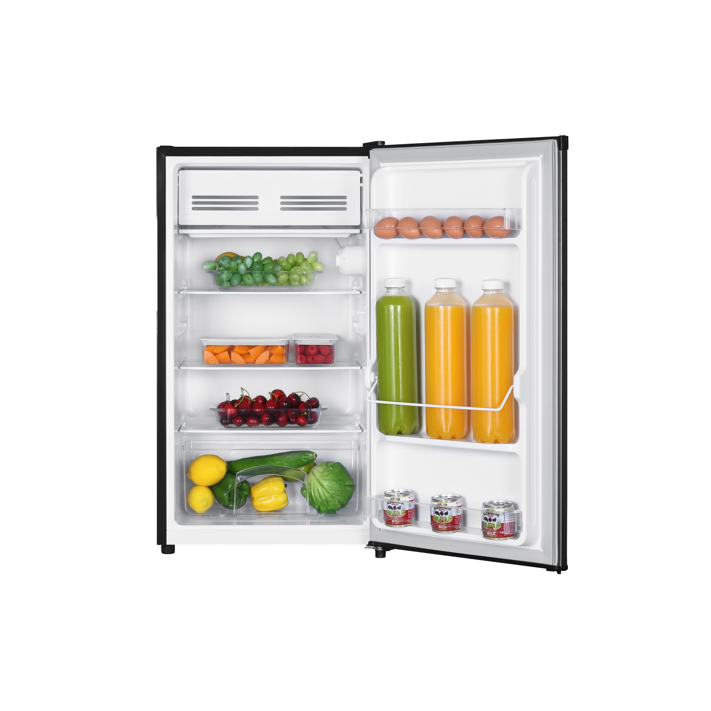 Холодильник LRU 85-91SH