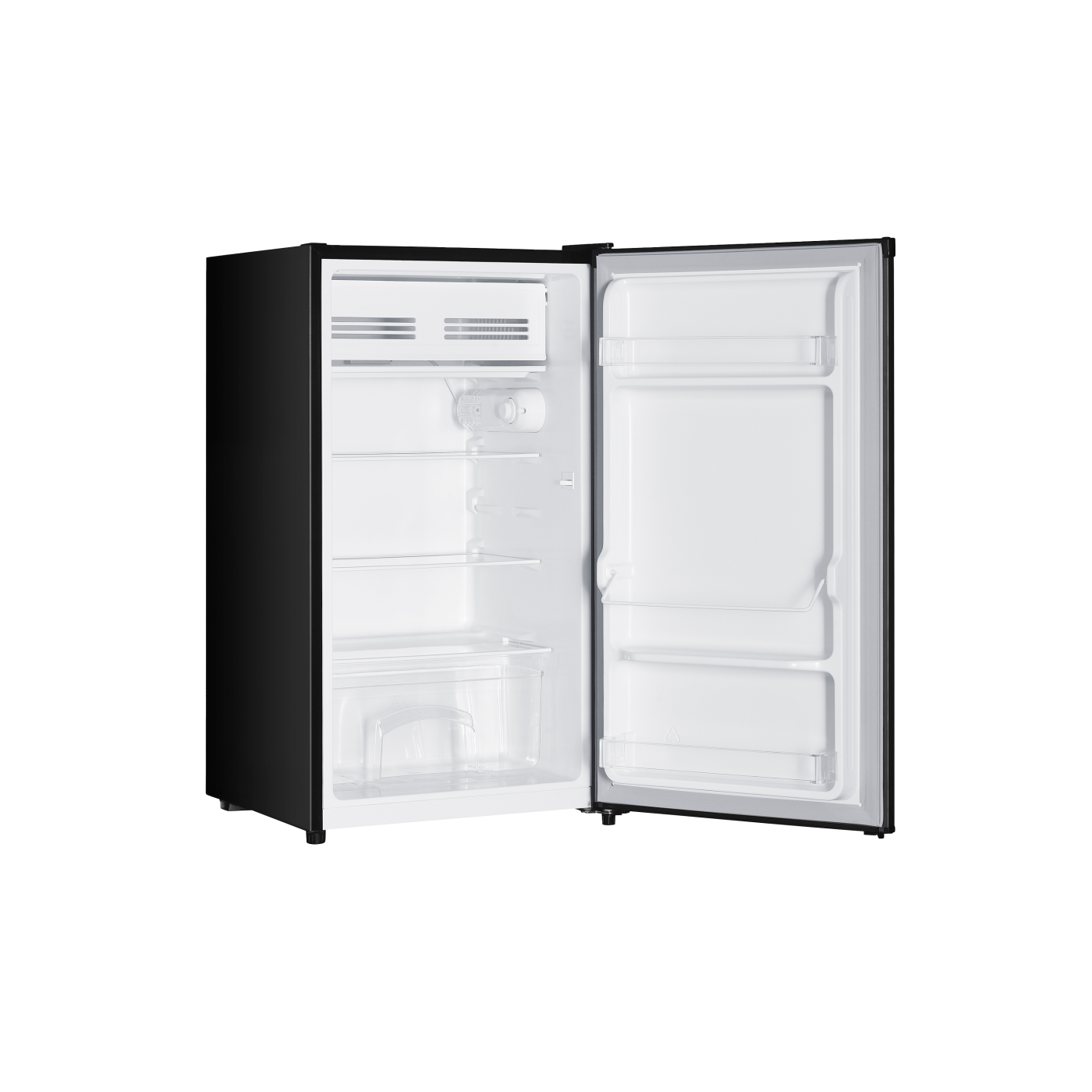 Холодильник LRU 85-91SH