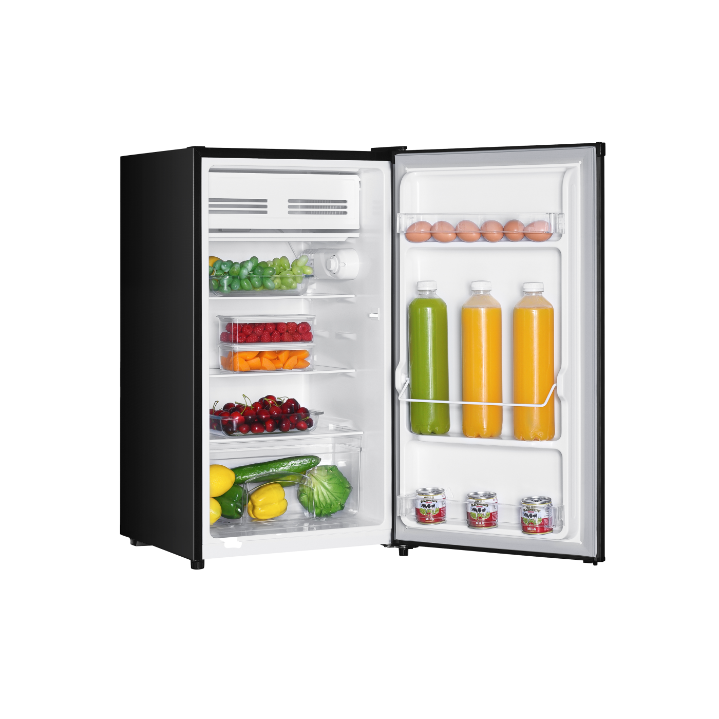 Холодильник LRU 85-91SH