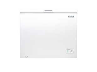 Морозильна скриня LCF-250H