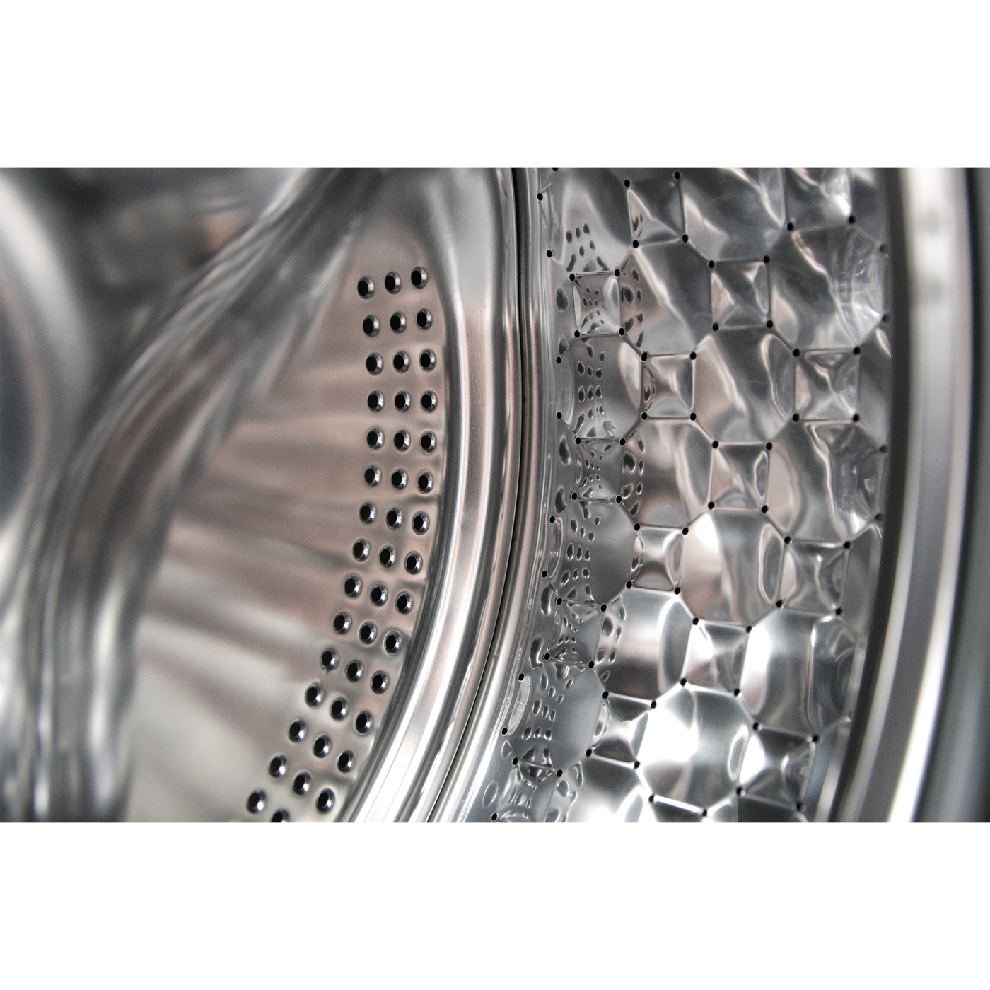 Пральна машина LIBERTON LWM-4901