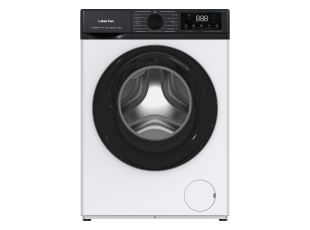 Пральна машина LIBERTON LWM-4904