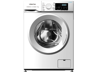 Пральна машина LIBERTON LWM-4950