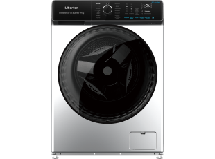 Пральна машина LIBERTON LWM-4952