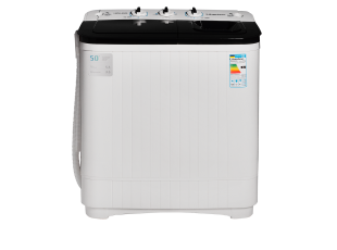 Пральна машина LWM-5500 PUMP