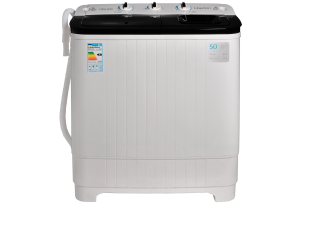 Пральна машина LWM-6200 PUMP