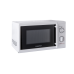 Мікрохвильова піч LMW-2076M