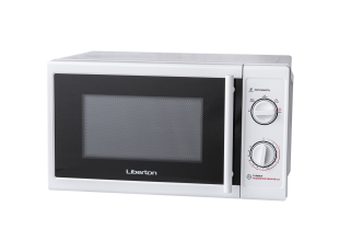 Мікрохвильова піч LMW-2076M