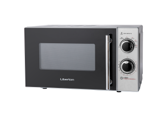 Мікрохвильова піч LMW-2079M