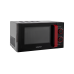 Мікрохвильова піч LMW-2082M