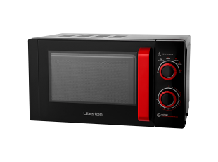 Мікрохвильова піч LMW-2082M