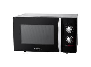 Мiкрохвильова пiч LMW-2380М