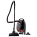 Пилосос LVC-0701B ECO Black