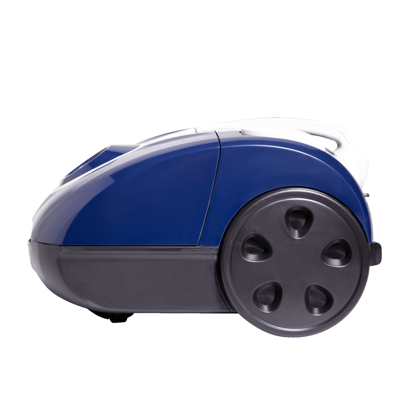 Пилосос LVC-4306