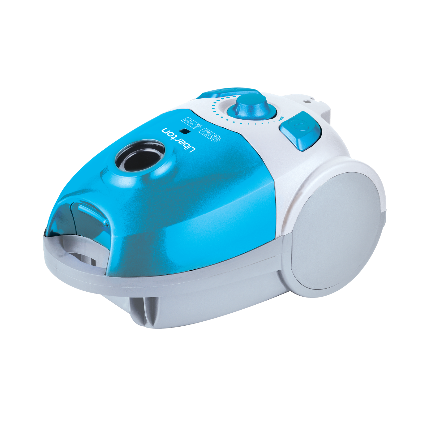 Пилосос LVC-4310