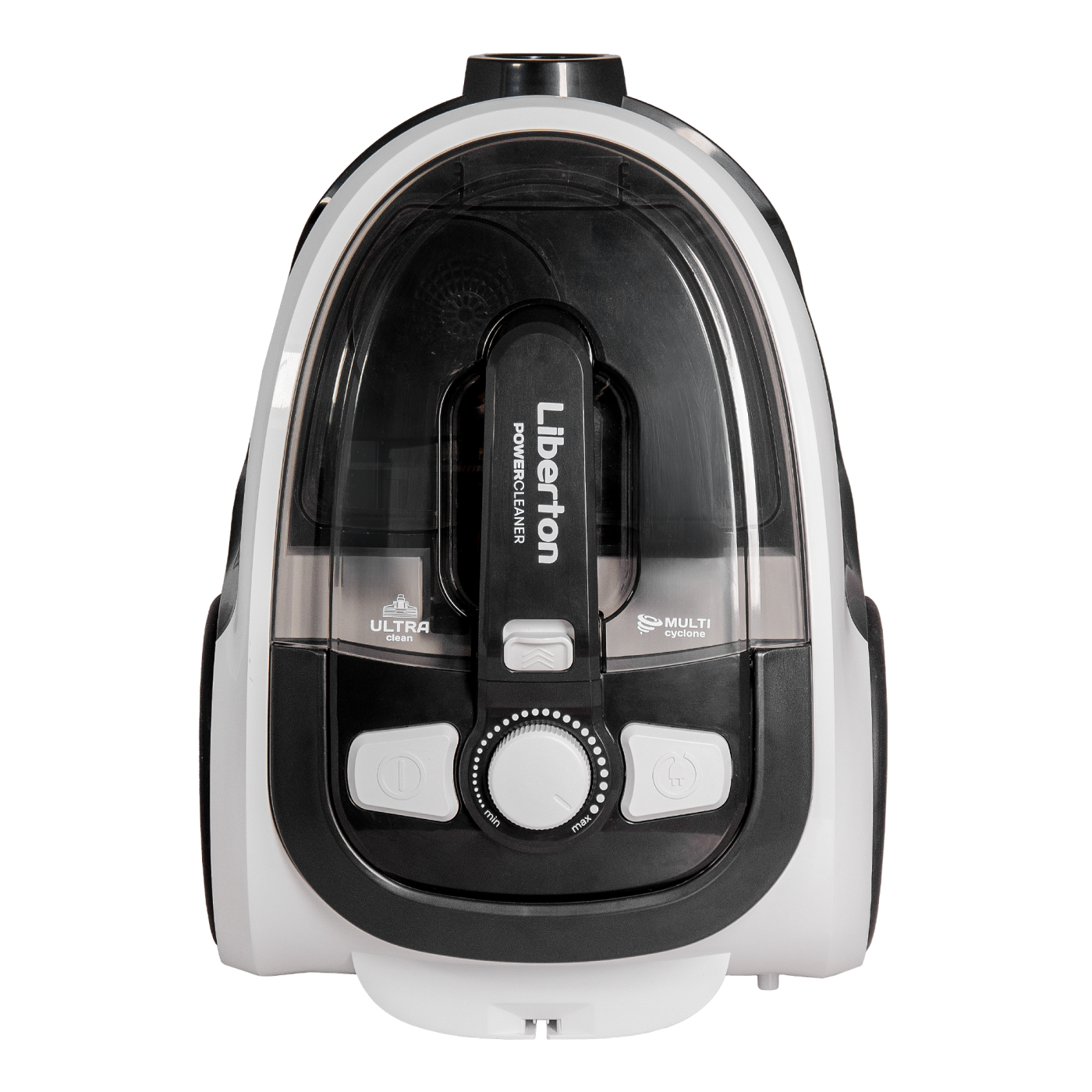 Пилосос LVC-4312