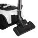 Пилосос LVC-4312