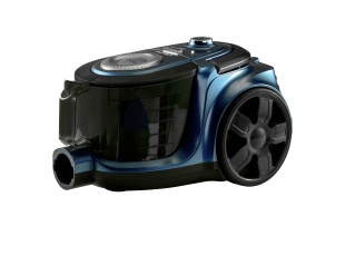 Пилосос LVC-4313