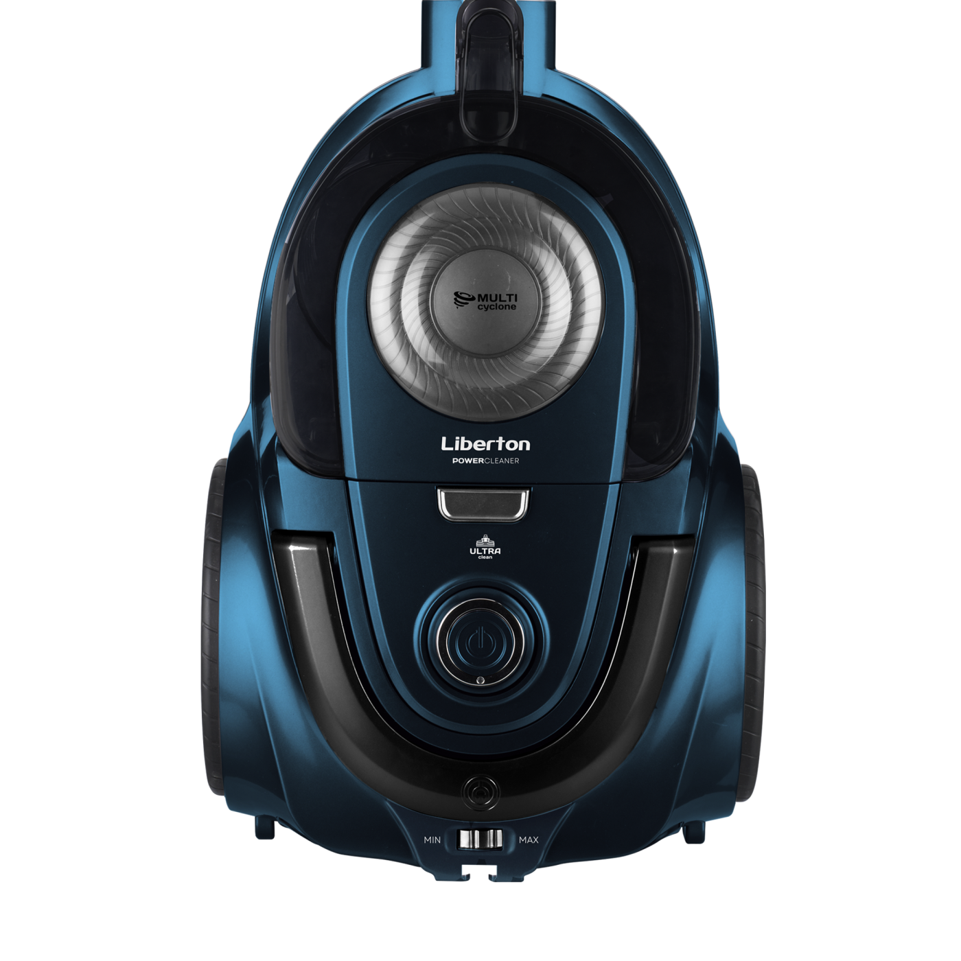 Пилосос LVC-4313