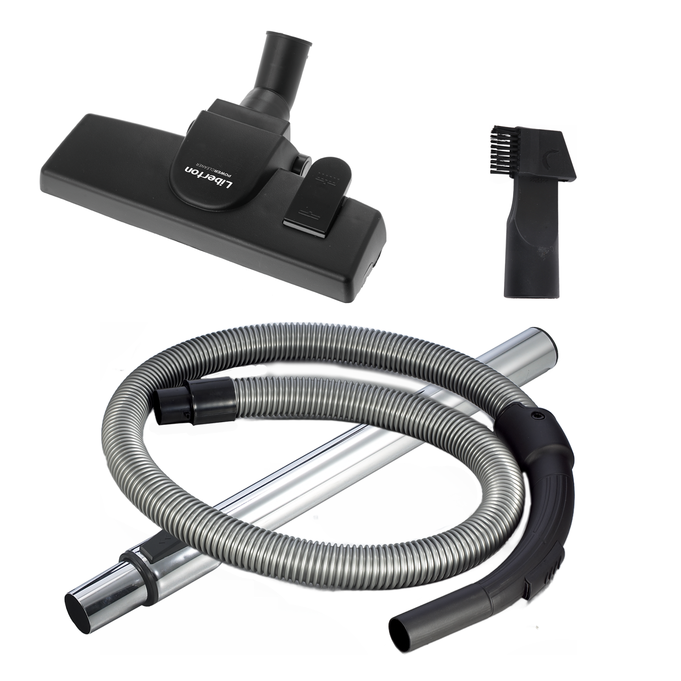 Пилосос LVC-4313