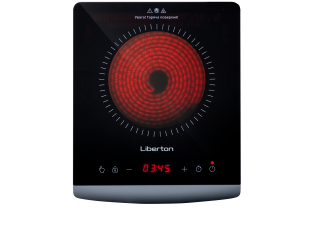 Плита інфрачервона LIC-3801