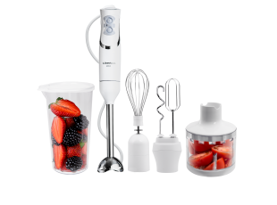 Блендер LHB-0302