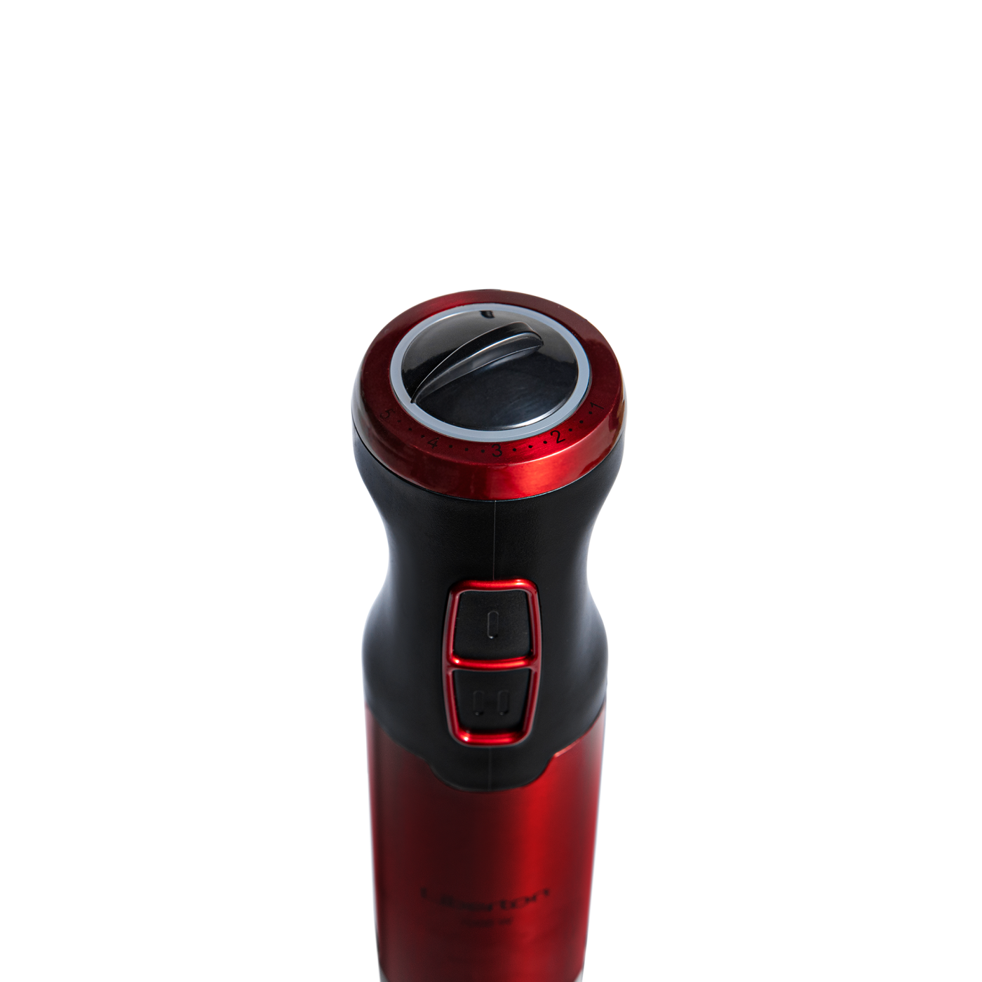 Блендер LHB-0310