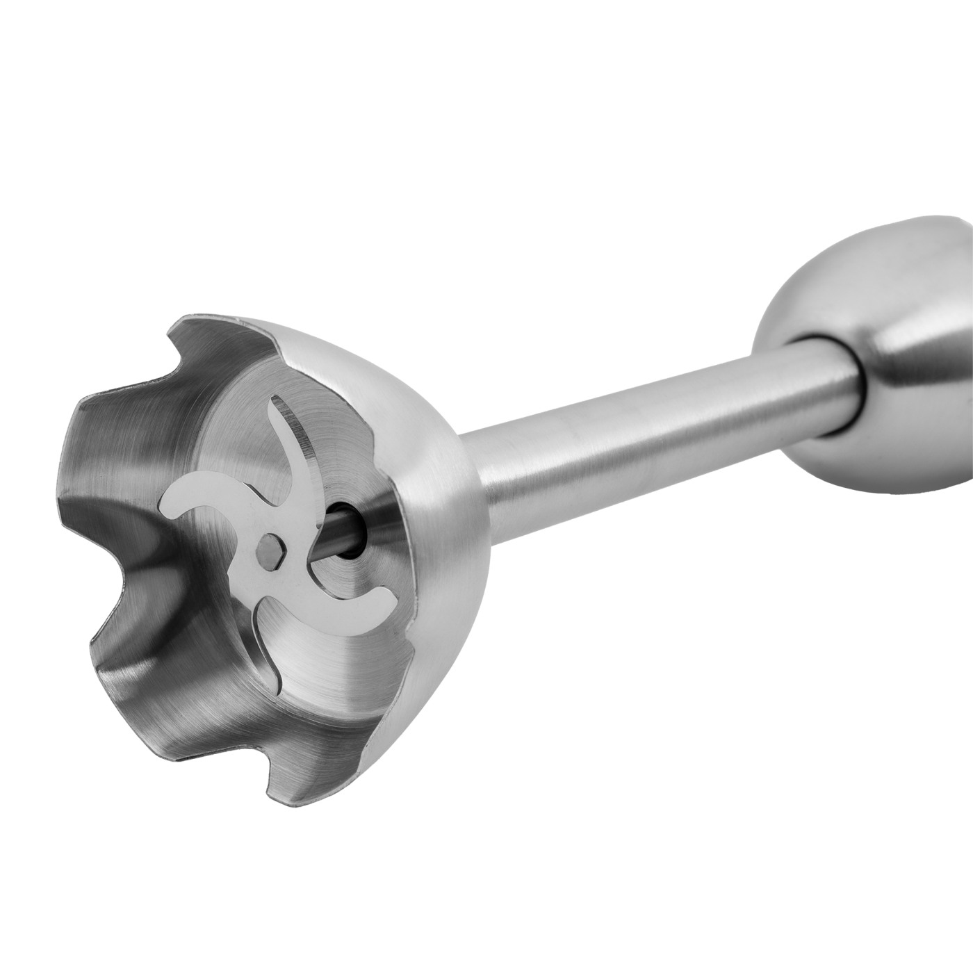 Блендер LHB-0310