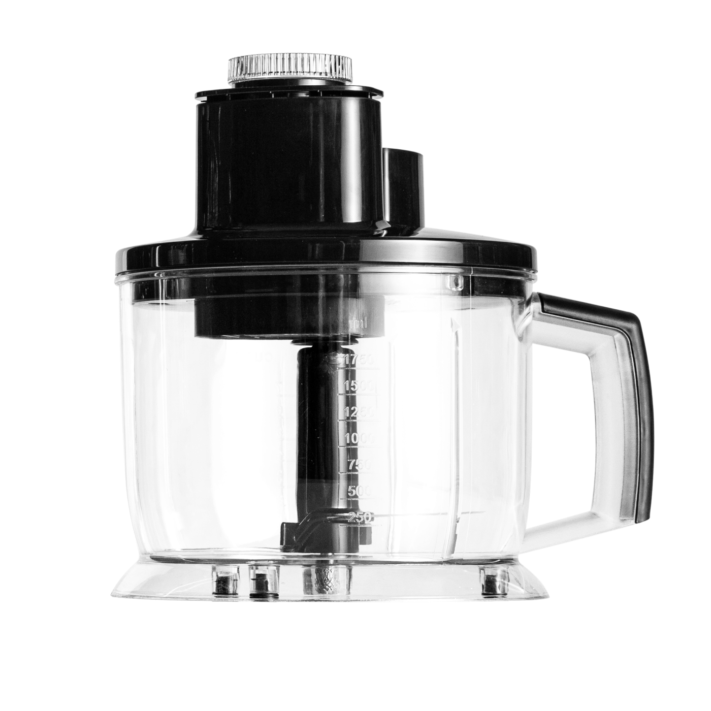 Блендер LHB-0310