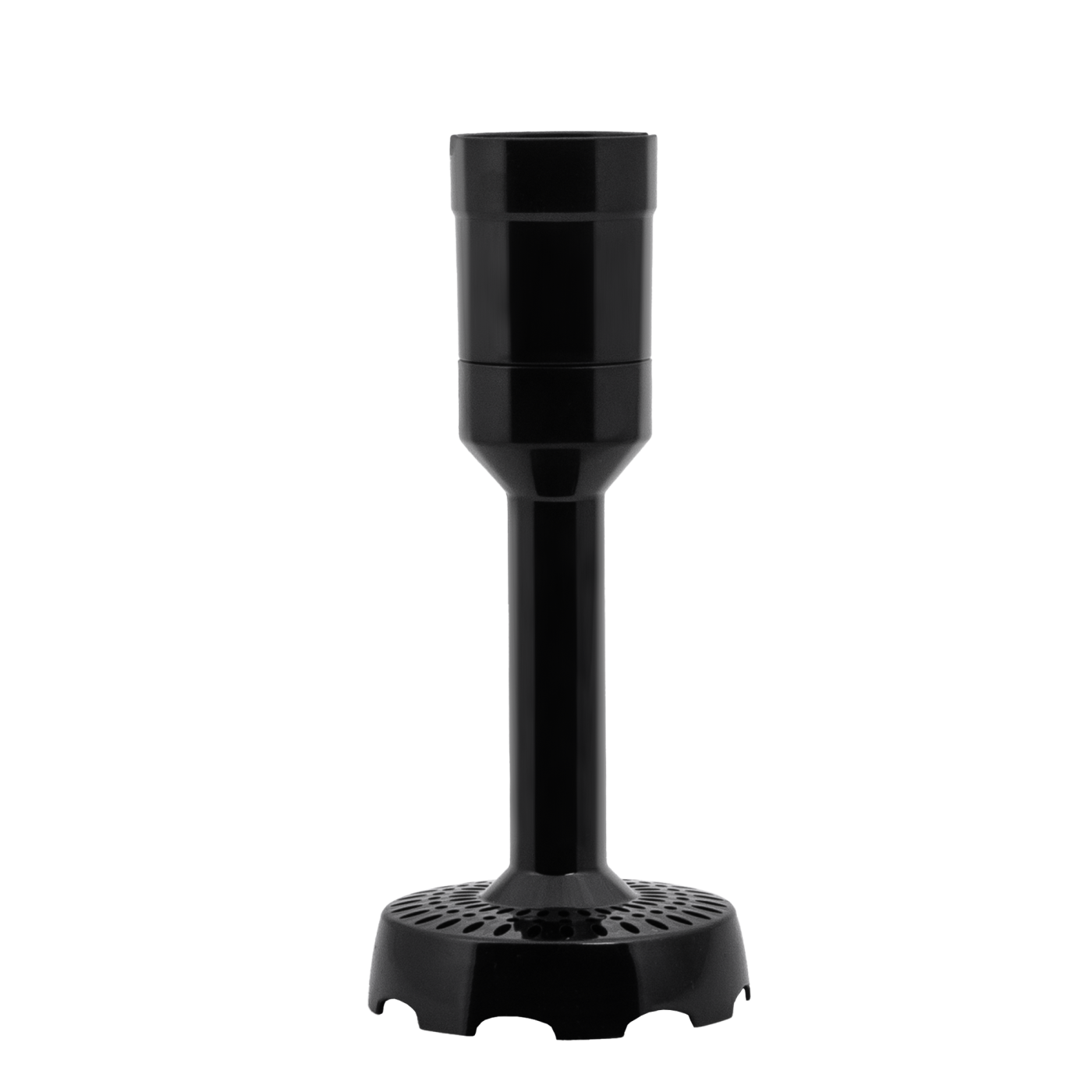 Блендер LHB-0312