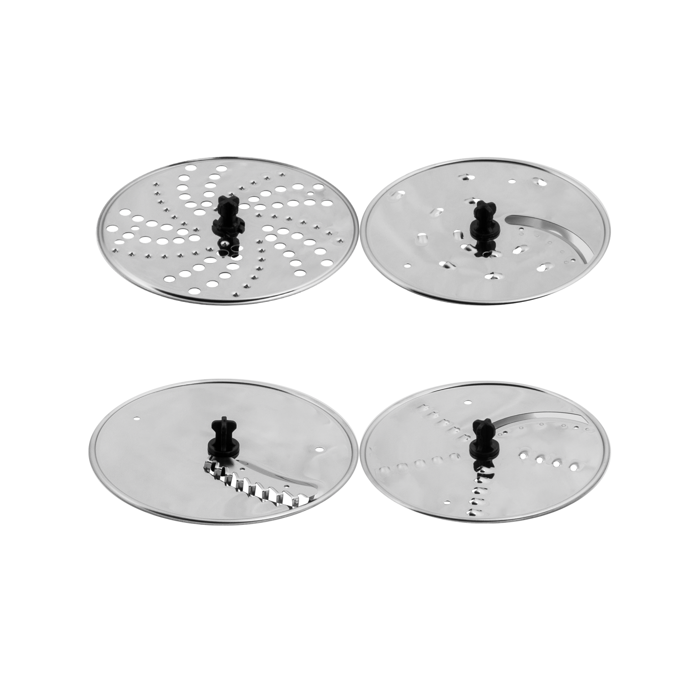 Блендер LHB-0312