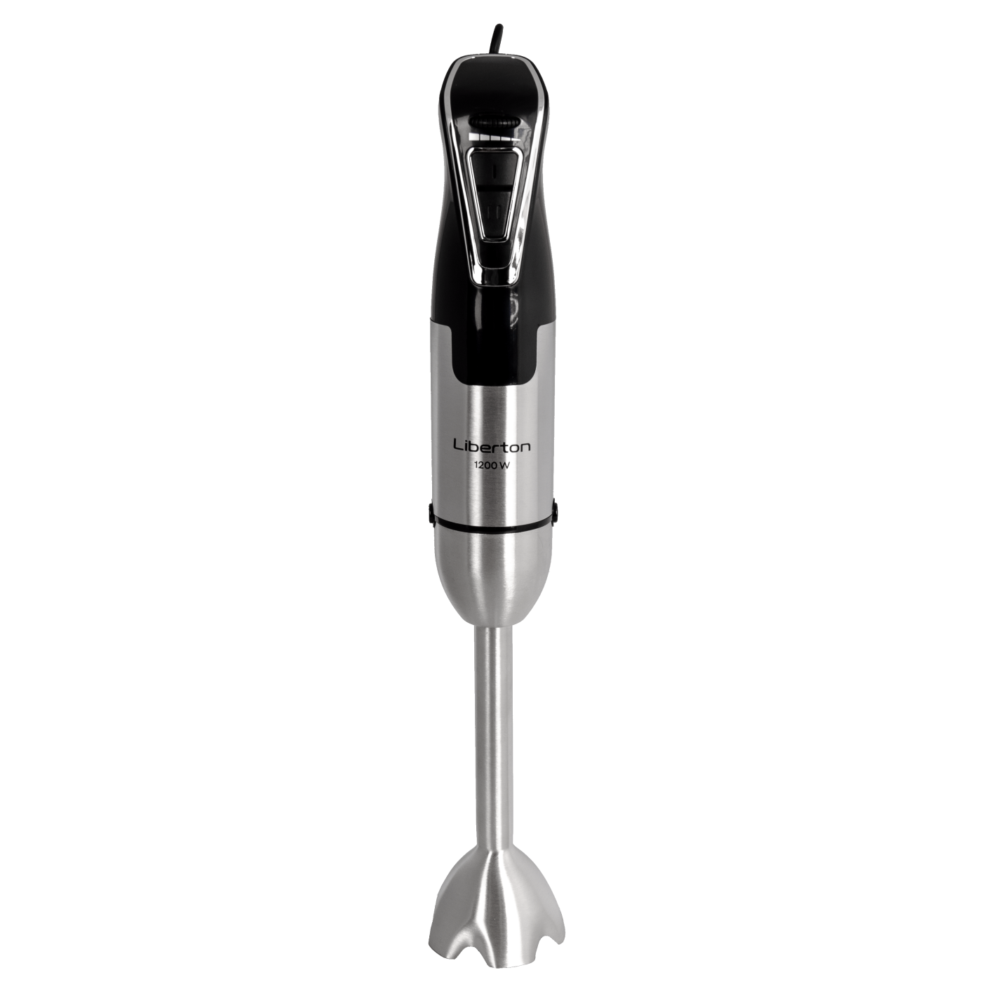 Блендер LHB-0312