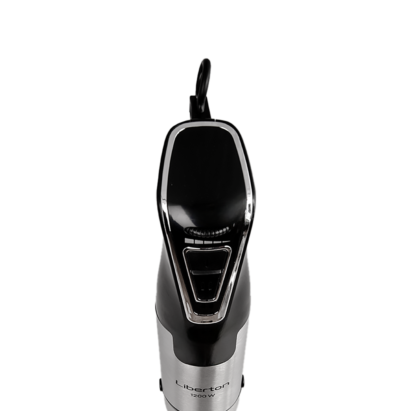 Блендер LHB-0312